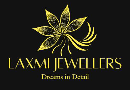 thelaxmijewellers